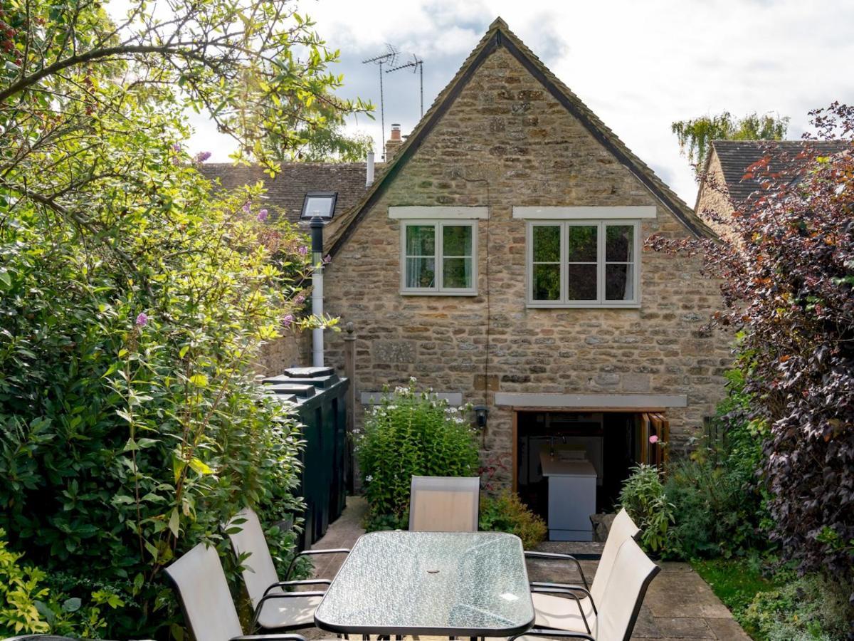 Pass The Keys Delightful 4 Bedroom Cotswold Character Cottage Челтнем Екстер'єр фото