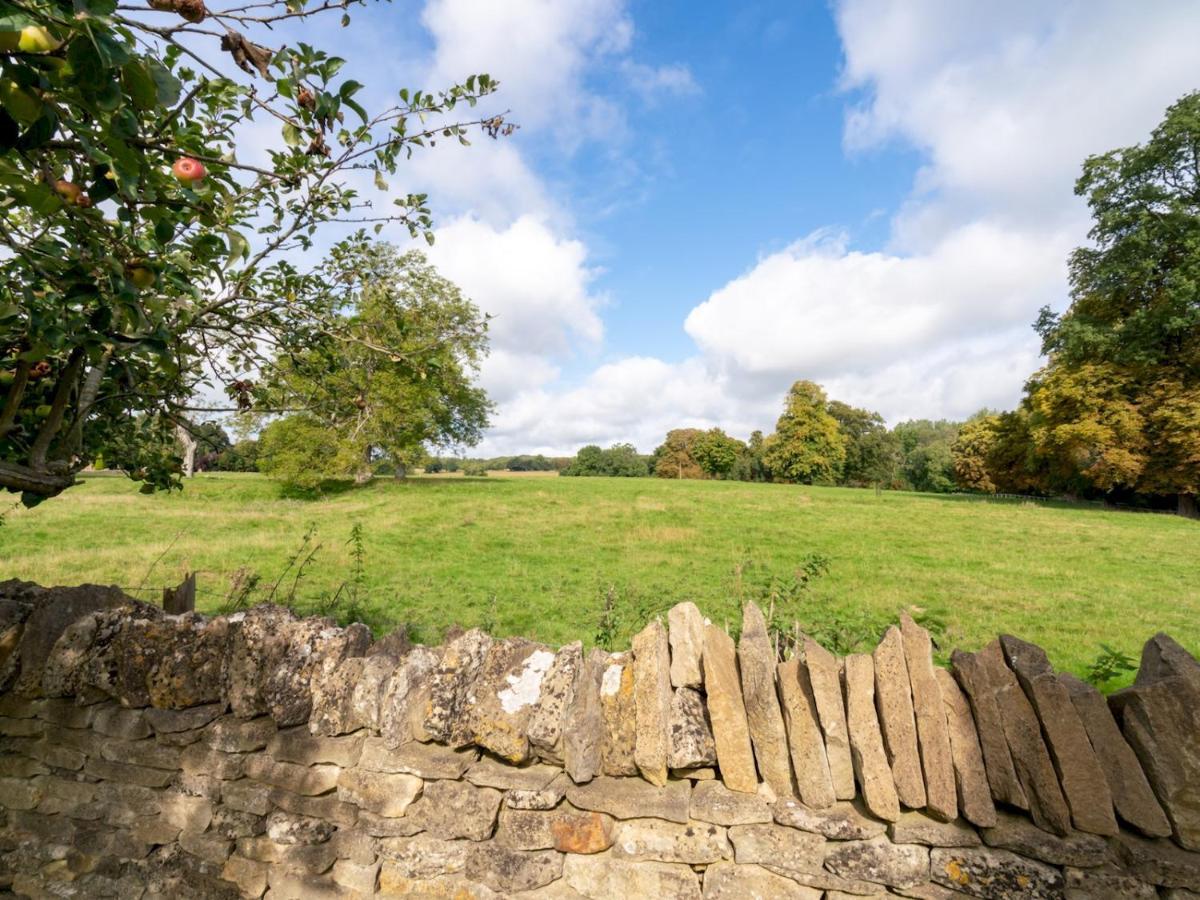 Pass The Keys Delightful 4 Bedroom Cotswold Character Cottage Челтнем Екстер'єр фото